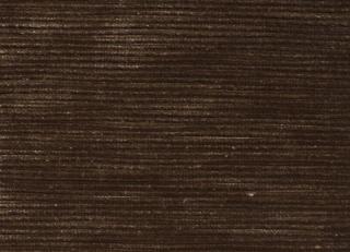 Фото - Ткани Casamance Icone - 278126>