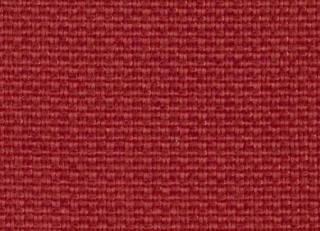 Фото - Ткани Clarke&Clarke Cadiz - 295804>