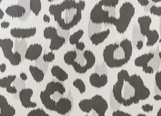 Фото - Обои Eijffinger Black&Light - 221850>