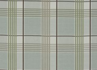 Фото - Ткани Romo Tiverton - 275661>