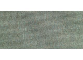 Фото - Ткани Vescom - 510795>