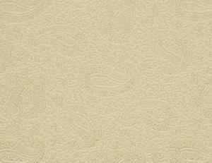 Фото - Ткани Robert Allen Embellished Naturals warm tones - 279541>