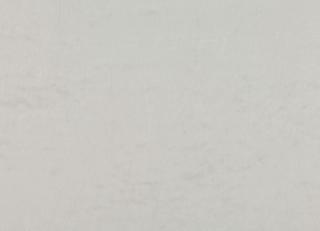 Фото - Ткани Mark Alexander Muscovy - 294441>