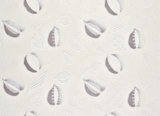 Фото - Ткани Harlequin Purity Fabrics - 452486>