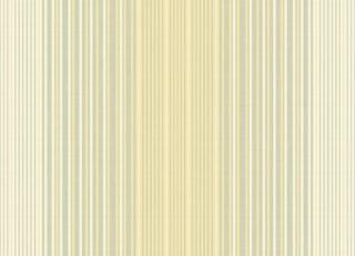 Фото - Обои Seabrook Retro Living - 434099>