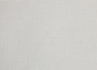 Фото - Ткани Dedar Chambray - 408002>