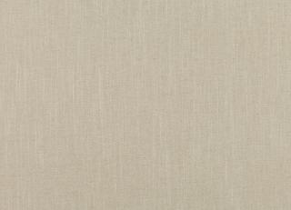 Фото - Ткани Romo Asuri - 259019>