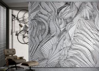 Фото - Обои Glamora Digiscape Holger Lippmann - 400869>