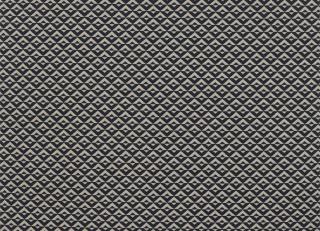 Фото - Ткани Zoffany Conway Velvets - 373057>