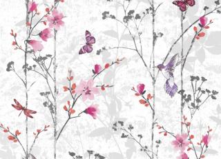 Фото - Обои Ortograf Flora - 476706>