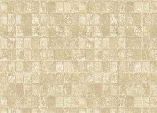 Фото - Однотонные обои на стену металлического цвета - 490932>