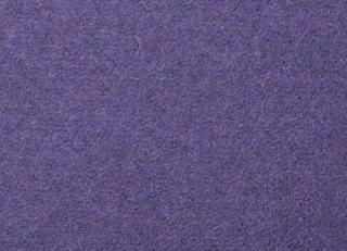 Фото - Ткани Astrid Lana - 496726>