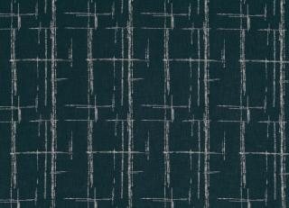 Фото - Ткани Villa Nova Maranta - 457094>