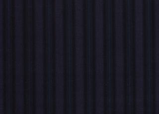 Фото - Ткани Dedar Arran - 406867>