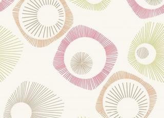 Фото - Обои Blendworth Conversation - 188497>