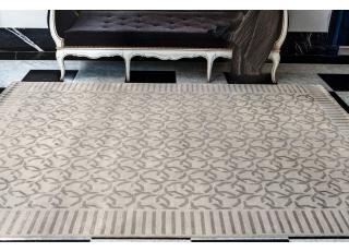 Фото - Ковры на пол Serge Lesage - 361737>