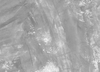 Фото - Обои KT Exclusive Concrete Cire - 429285>