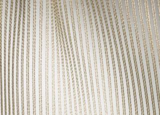 Фото - Ткани Dedar Sheers - 266546>