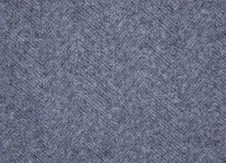 Фото - Ткани Filippo Uecher Boldini - 378854>