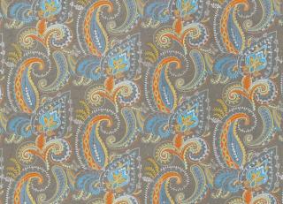 Фото - Ткани Matthew Williamson Durbar Fabrics - 304909>