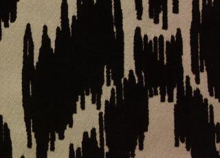 Фото - Ткани Prestigious Textiles Salsa - 275972>