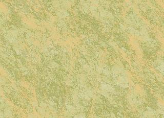 Фото - Обои Ada Wall Tropicano - 526936>