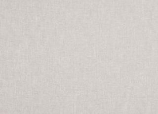 Фото - Ткани Дом CARO Status - 533402>