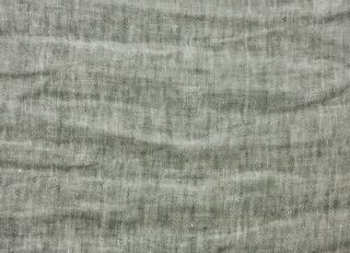 Фото - Ткани Zimmer + Rohde Linten - 549329>