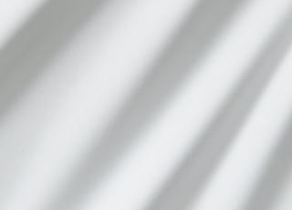 Фото - Ткани Zimmer + Rohde Unlimited FR - 549476>