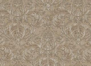 Фото - Обои Zambaiti Elie Saab - 555876>