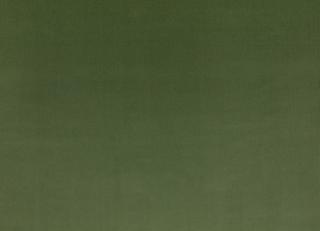 Фото - Ткани Kirkby design Ice II - 559291>