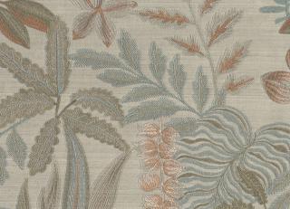 Фото - Обои Jannelli & Volpi JV602 Jaipur - 569002>