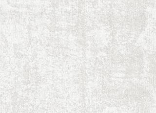 Фото - Шелковые ковры - 591244>