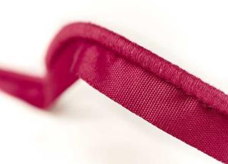 Фото - Аксессуары для интерьера Sanderson - 592072>