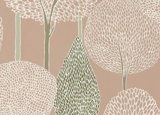 Фото - Обои Harlequin Idyllic Wallcoverings - 610615>