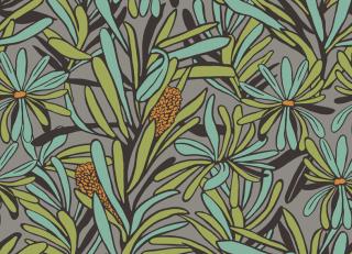 Фото - Обои Decoprint Brazil - 618672>