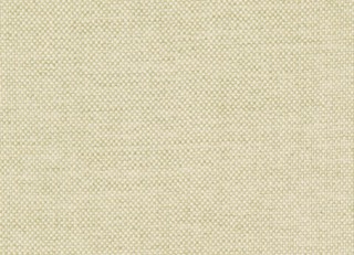 Фото - Ткани Holland & Sherry Atacama - 630573>