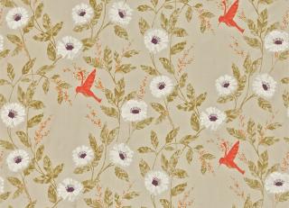 Фото - Ткани Harlequin Impasto - 294861>