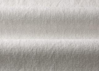 Фото - Ткани Dedar Belsuede - 505280>