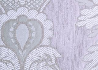 Фото - Обои Epoca Wallcoverings Tempo d'oro - 196635>