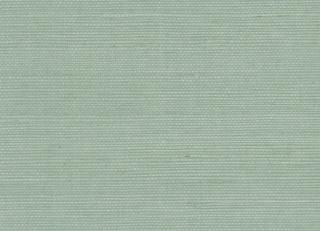 Фото - Обои Seabrook Natural Resource - 498956>