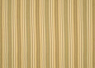 Фото - Ткани Warner Fabrics - 303770>