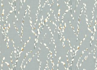 Фото - Ткани Romo Lorcan - 359967>