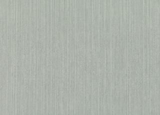 Фото - Ткани Villa Nova Firenze - 486901>