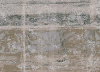 Фото - Ткани Casamance Costa Verde - 402743>