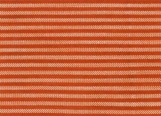 Фото - Ткани Rubelli Tenstripe - 494573>