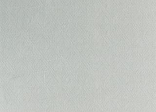 Фото - Ткани Morris & Co Lethaby Weaves - 428162>