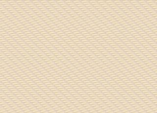 Фото - Обои Loymina Clair - 395567>