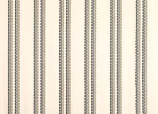 Фото - Ткани Romo Danton - 456842>