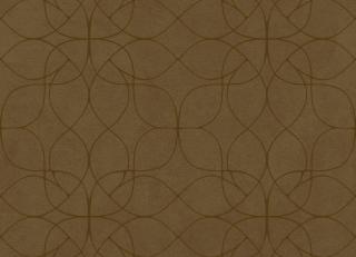 Фото - Обои Tiffany Design Egoist - 396545>